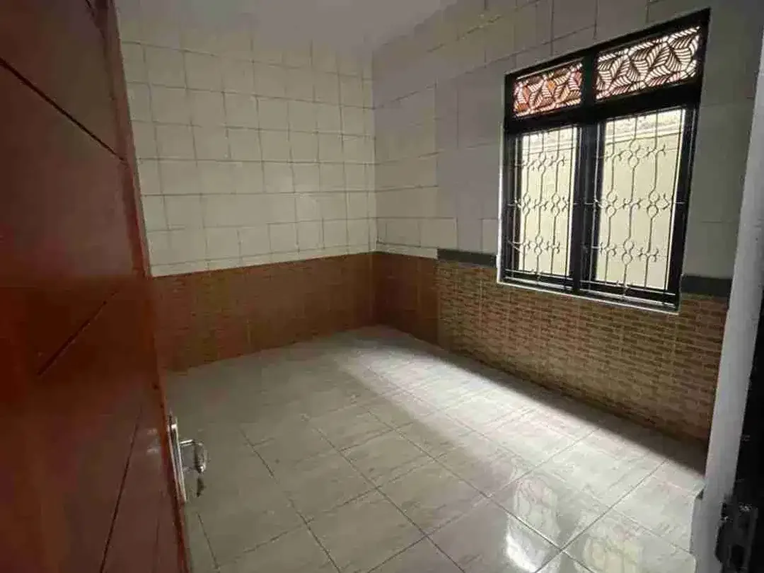 Rumah imam Bonjol Denpasar barat bali - Image 3 of 10