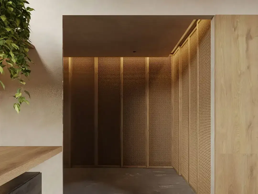 2 Bedroom Apartment for sale at Dream Apartments 1 - Image 4 of 10