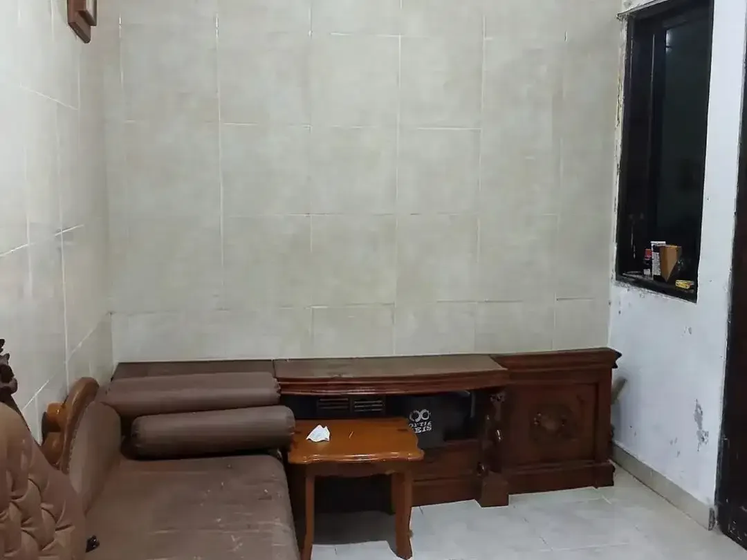 Rumah Cantik di Taman Griya Kori Nuansa Jimbaran - Image 3 of 7