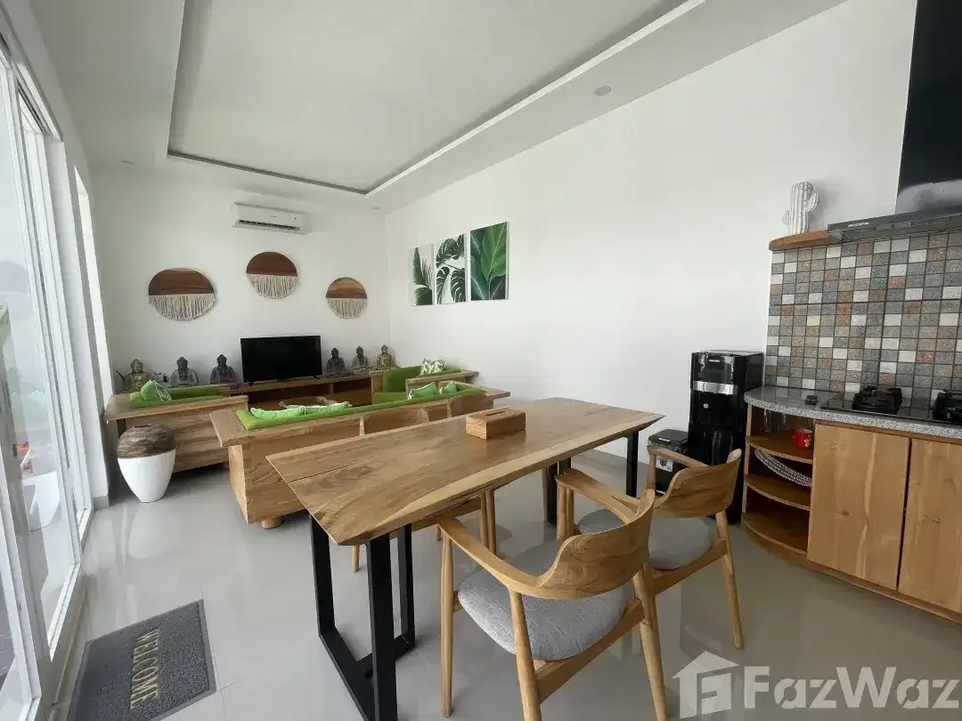 2 Bedroom Villa for sale in Seminyak, Bali - Image 10 of 10