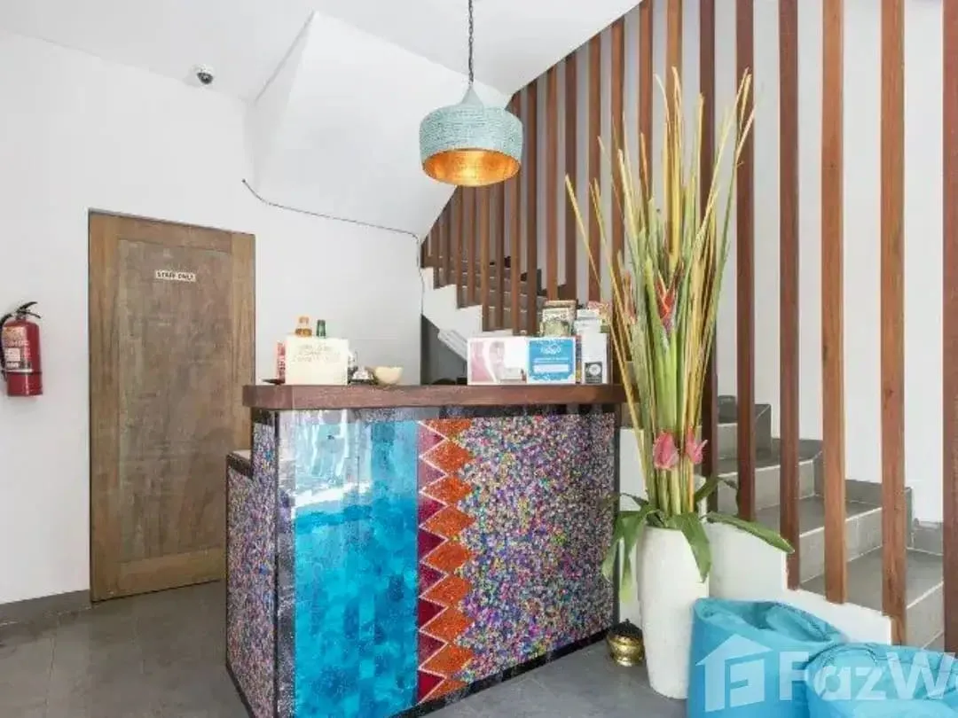 Hotel for sale in Seminyak, Bali - Image 5 of 10