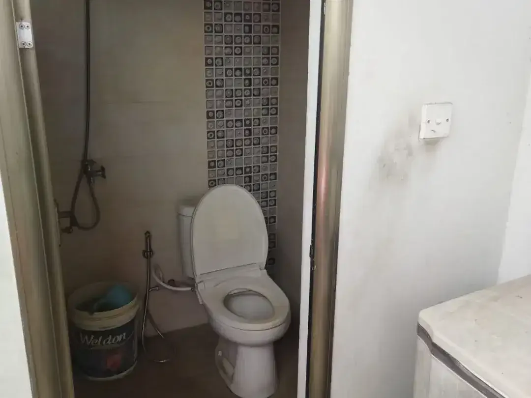 RUMAH + TOKO DIJUAL DI BONGAN, TABANAN - Image 10 of 10