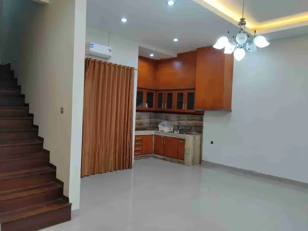 DIJUAL cepat rumah jimbaran - Image 10 of 10