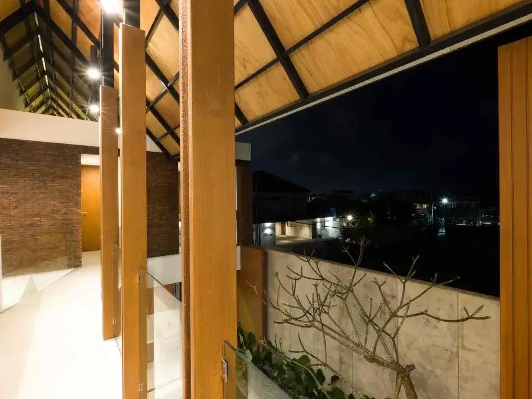 disewakan yearly rent - Image 5 of 10
