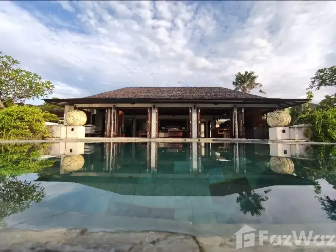 6 Bedroom Villa for sale in Ungasan, Bali - Image 6 of 10