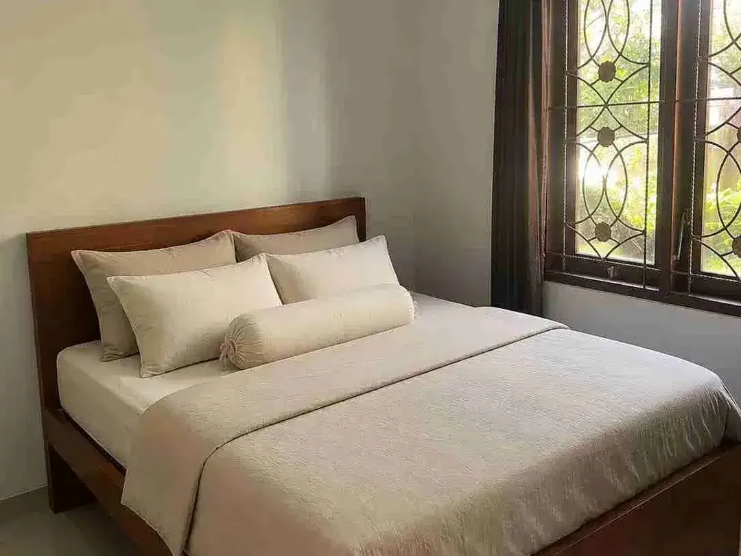 Sanur house for rent - Image 10 of 10