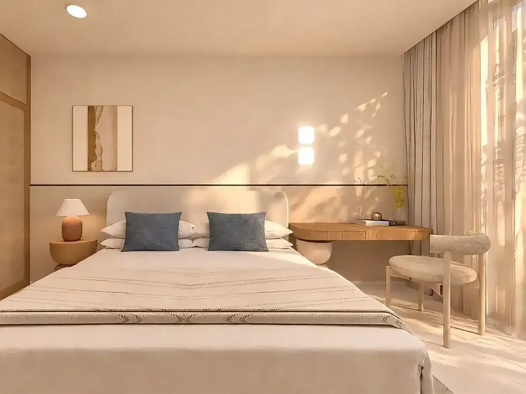 Exclusive Freehold Villa Close To Omnia and Blue Point Beach - Image 6 of 10