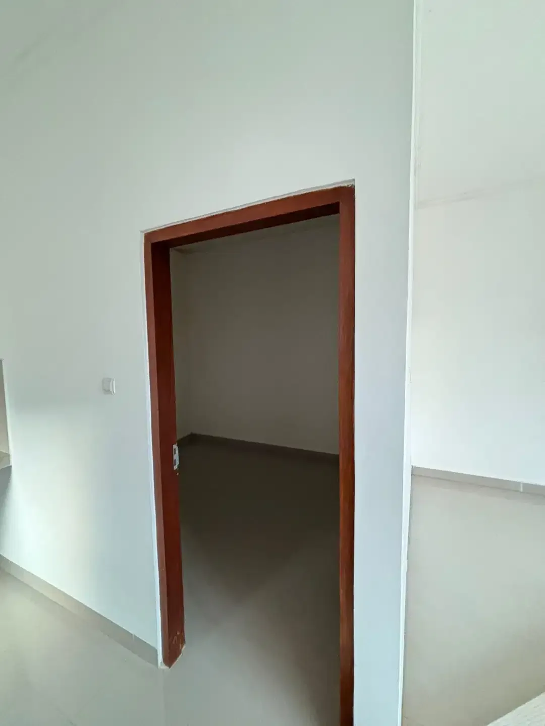 DIJUAL RUMAH BRAND NEW 2 LANTAI DI MUNGGU - Image 10 of 10