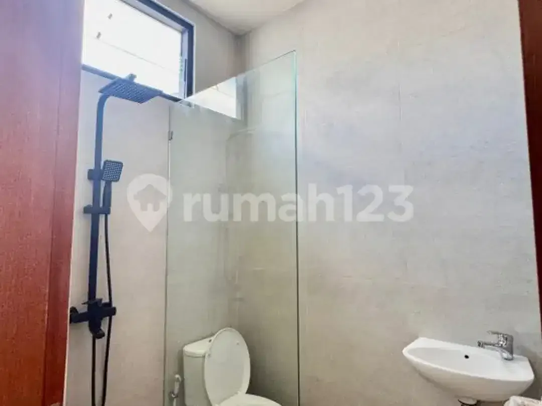 For Rent - Modern Villa Balangan Beach, Bali - Image 3 of 4