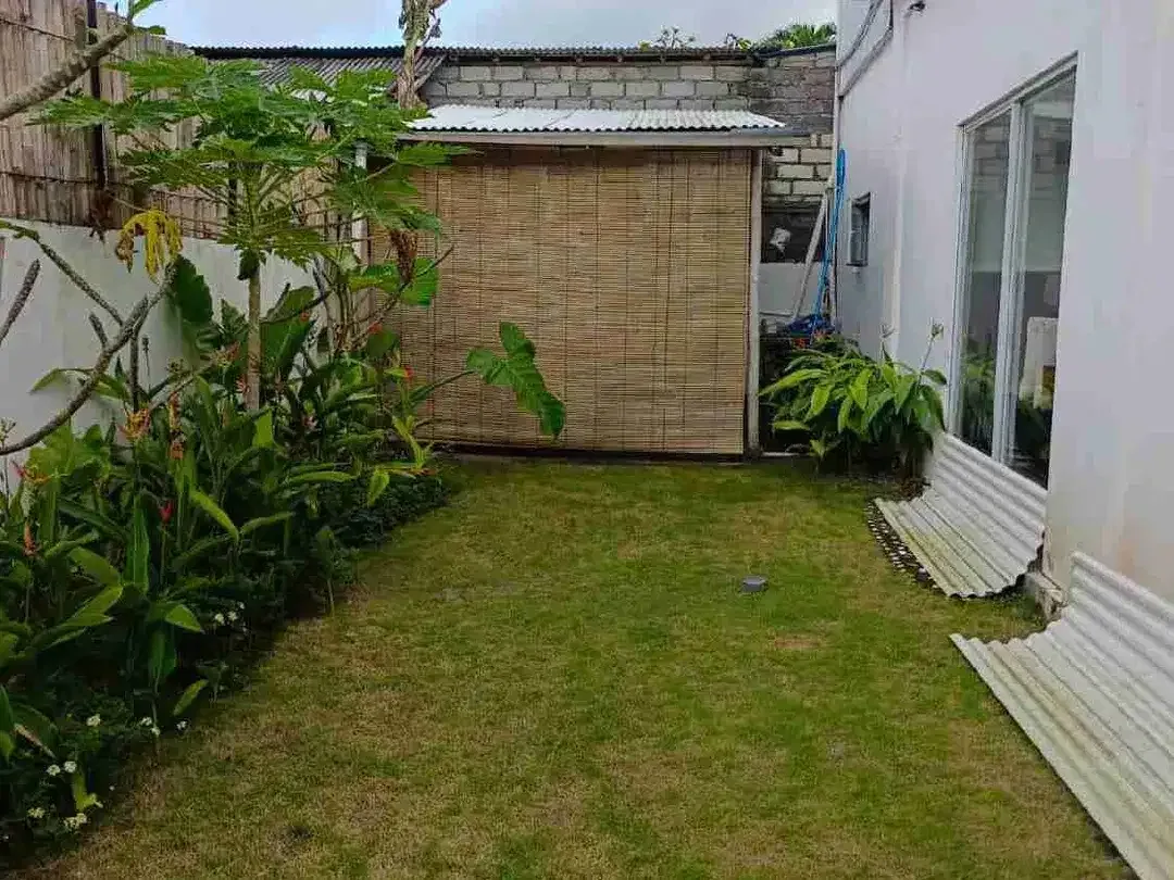 3 bedroom villa in Pecatu close Nourish Cafe Ungasan - Image 5 of 10