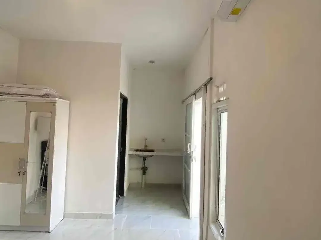 Rumah MURAH One Gate System di Beranda Bukit Ungasan - Image 7 of 10