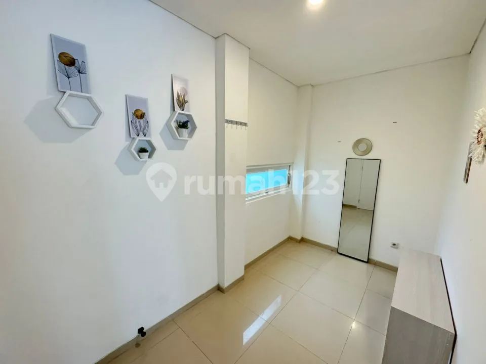 Rumah Modern Minimalist 2 Kamar di Greenlot Residence Munggu - Image 3 of 4
