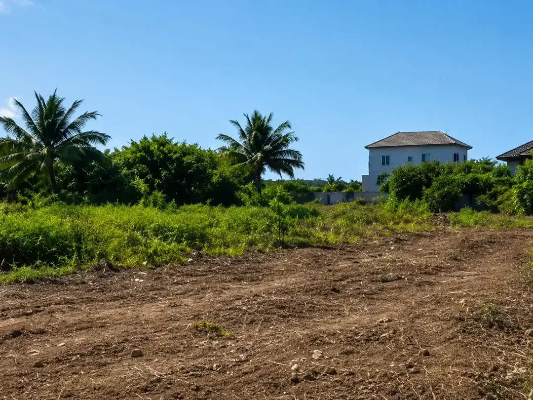 [DIJUAL] TANAH PREMIUM DEKAT PANTAI – ZONA PINK | IDEAL UNTUK VILLA & HOLIDAY HOME - Image 1 of 2