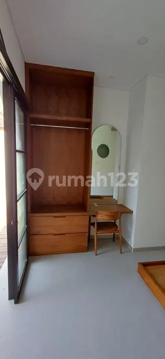 Villa Baru 2 Kamar Dekat Nusa Dua #Vl2037 - Image 3 of 4