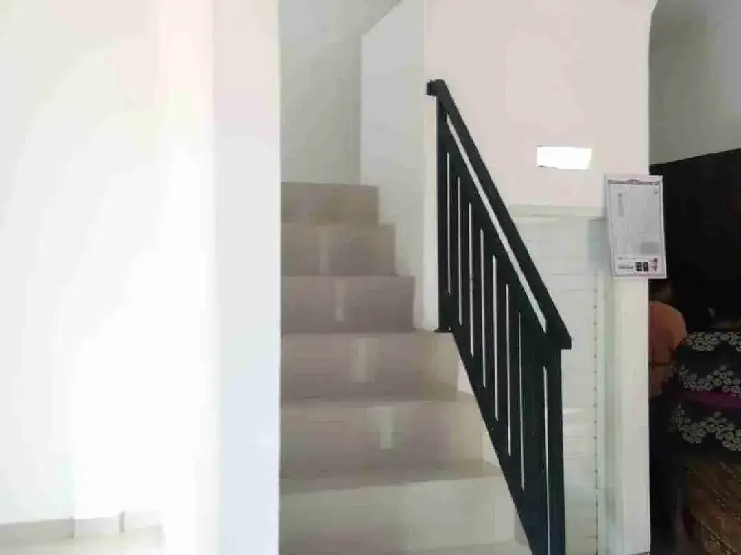 Dijual Rumah 3 KT di Pecatu Bali, SHM, Harga 1,5 Miliar - Image 6 of 10