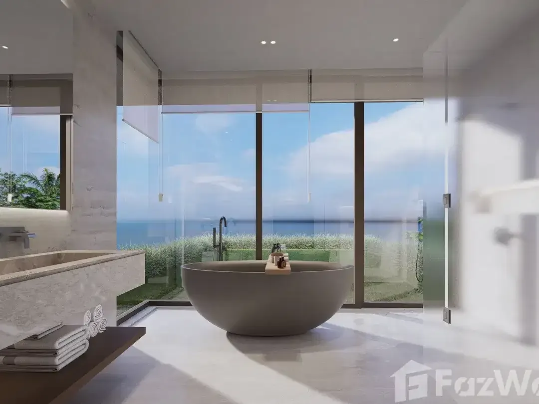 2 Bedroom Villa for sale in Uluwatu, Bali - Image 4 of 10