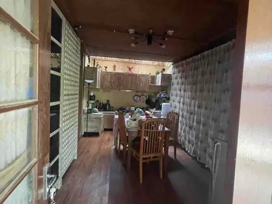 Rumah Strategis Area Puri Gading Jimbaran - Image 4 of 10