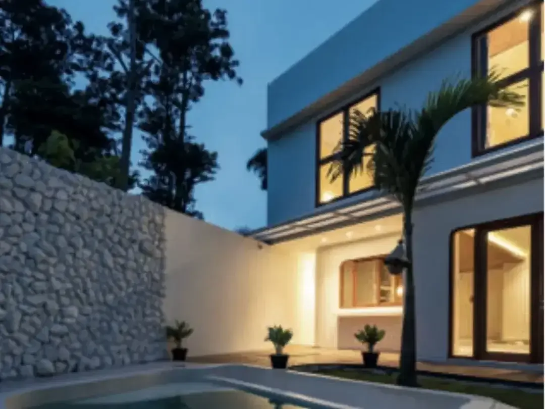 2 Bedroom House for sale in Uluwatu, Bali - Image 7 of 10
