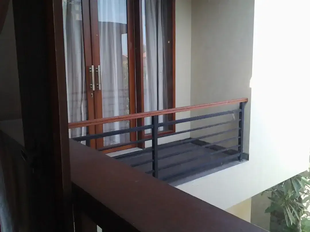 Villa Cantik 3 Bedroom Kerobokan Badung Bali - Image 8 of 10