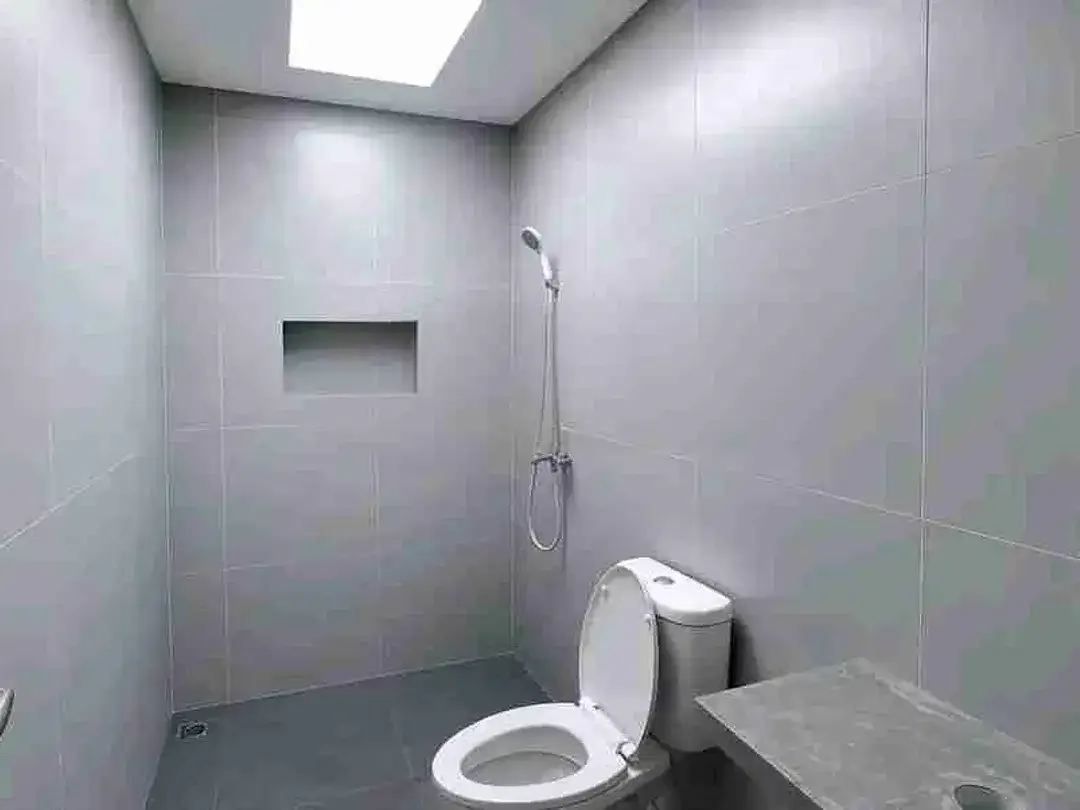 Jual Rumah 2lt Lokasi Jl Patih Nambi Ubung Denpasar Utara area Pemukiman.1 - Image 3 of 10