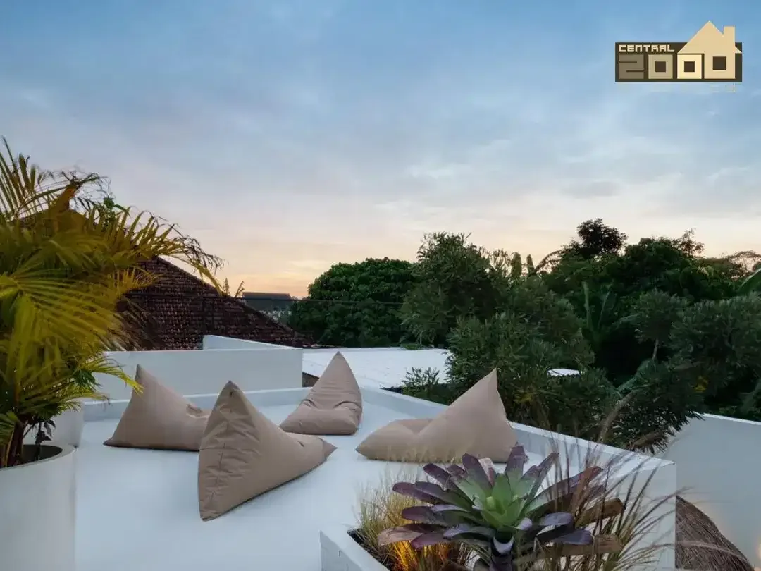 Stunning 3-Bedroom Villa with Private Pool in Uluwatu - Image 8 of 10