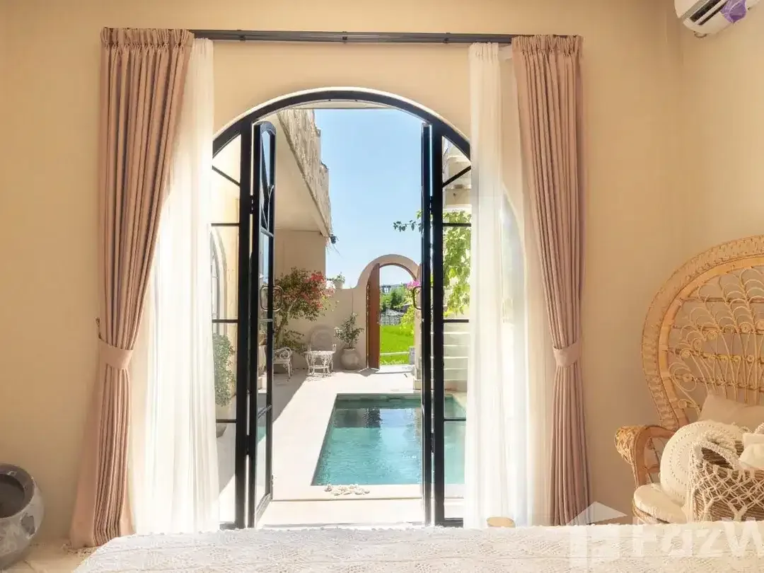 1 Bedroom Villa for sale in Tumbak Bayuh, Bali - Image 7 of 9