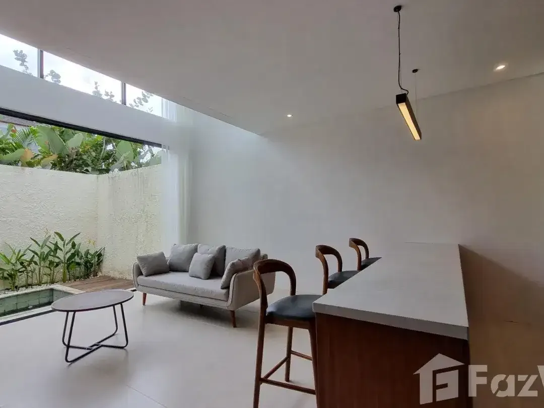 2 Bedroom Villa for sale in Tiying Tutul, Bali - Image 6 of 10