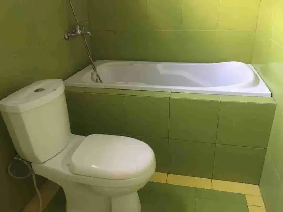 Dijual Rumah 3 KT di Pecatu Bali, SHM, Harga 1,5 Miliar - Image 4 of 10