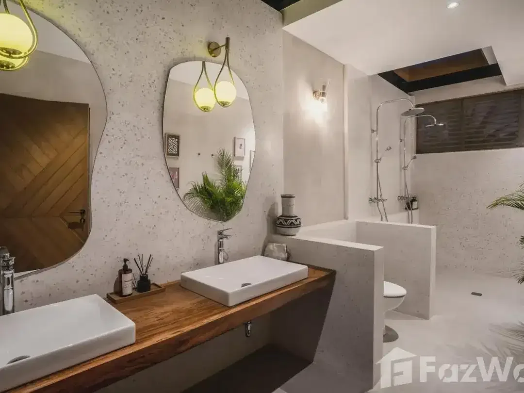 3 Bedroom Villa for sale in Ubud, Bali - Image 4 of 10