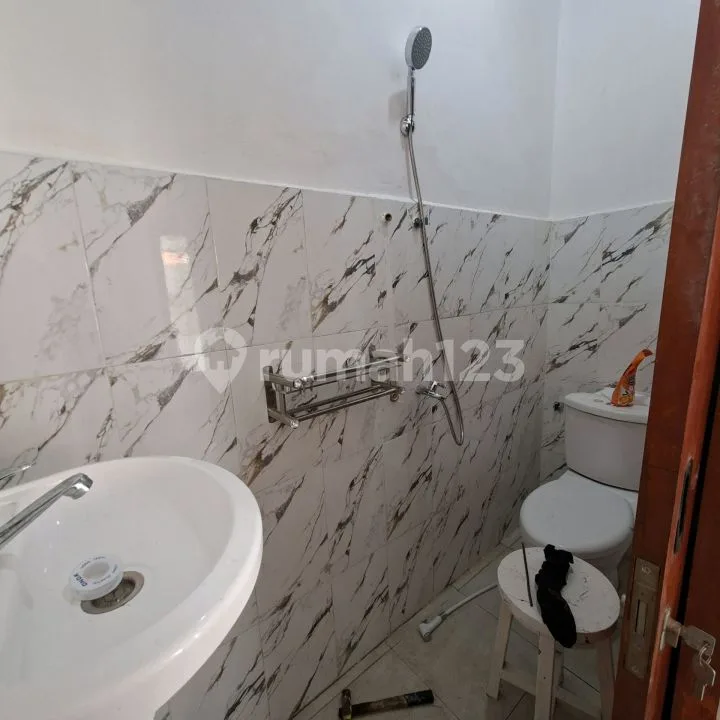 1Br With Plunge Pool At Seminyak Center - Image 2 of 4
