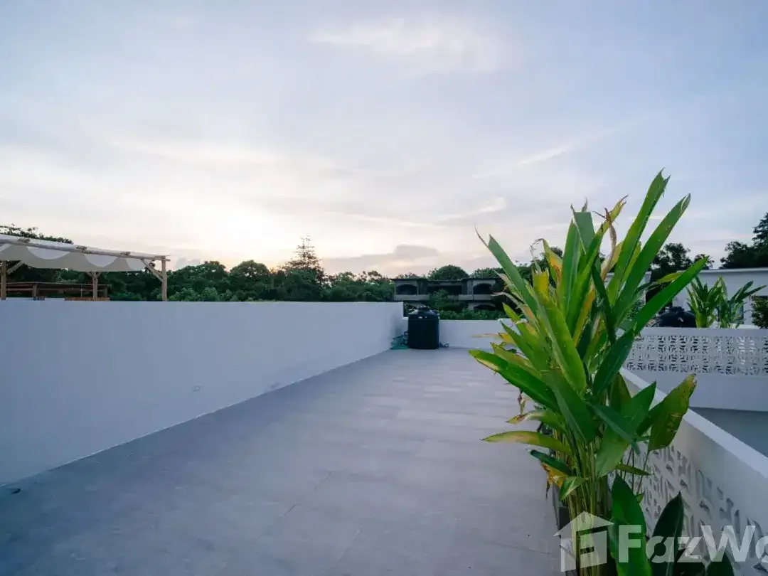 2 Bedroom Villa for sale in Uluwatu, Bali - Image 6 of 10