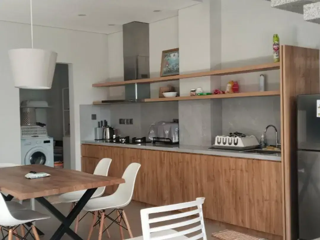 For Sale New Villa at Pandawa - Image 2 of 10