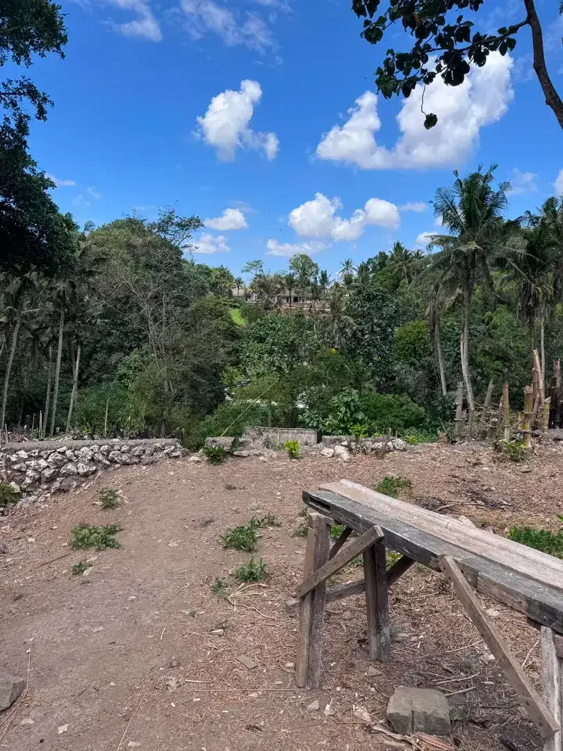 20 mnit to Canggu Pererenan - Image 4 of 7
