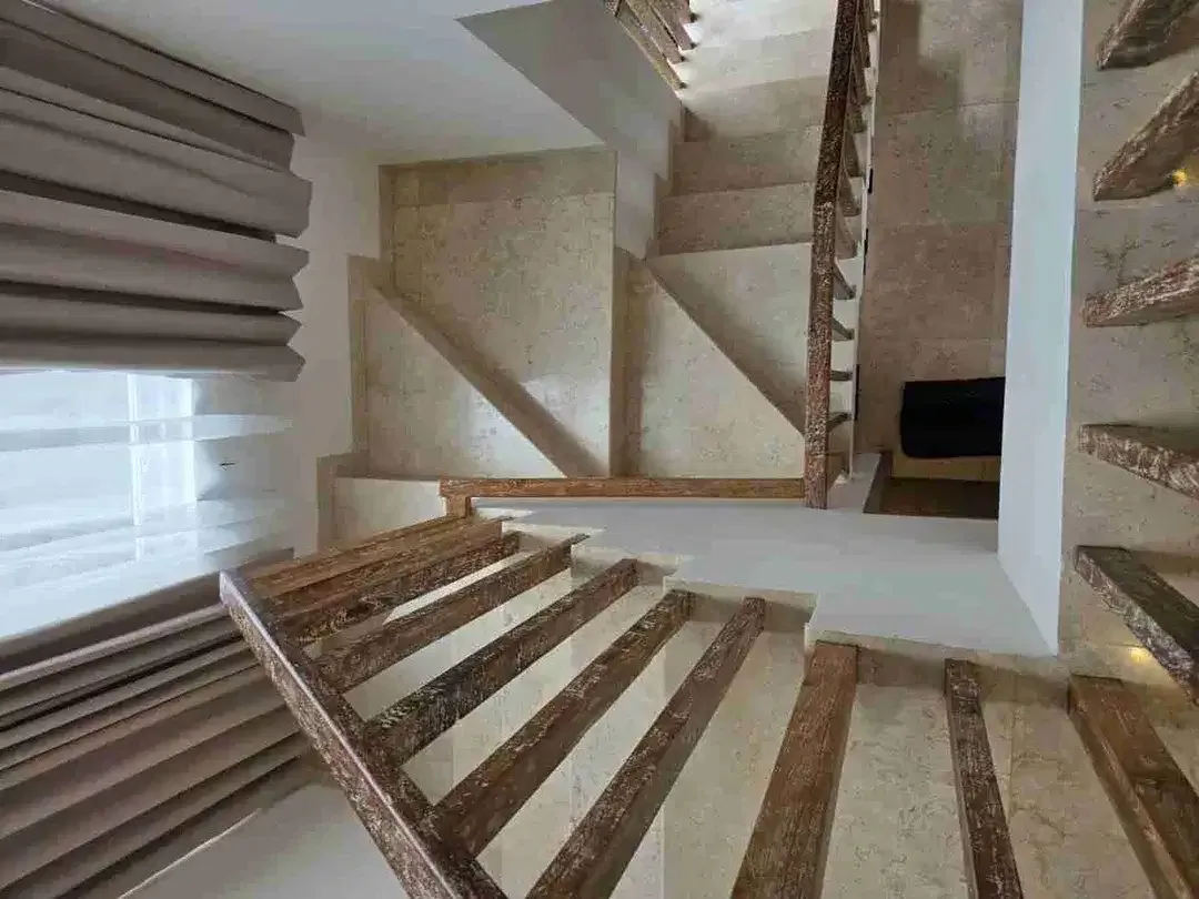 Villa Mewah Minimalis Ungasan Dekat GWK dan Melasti - Image 9 of 10