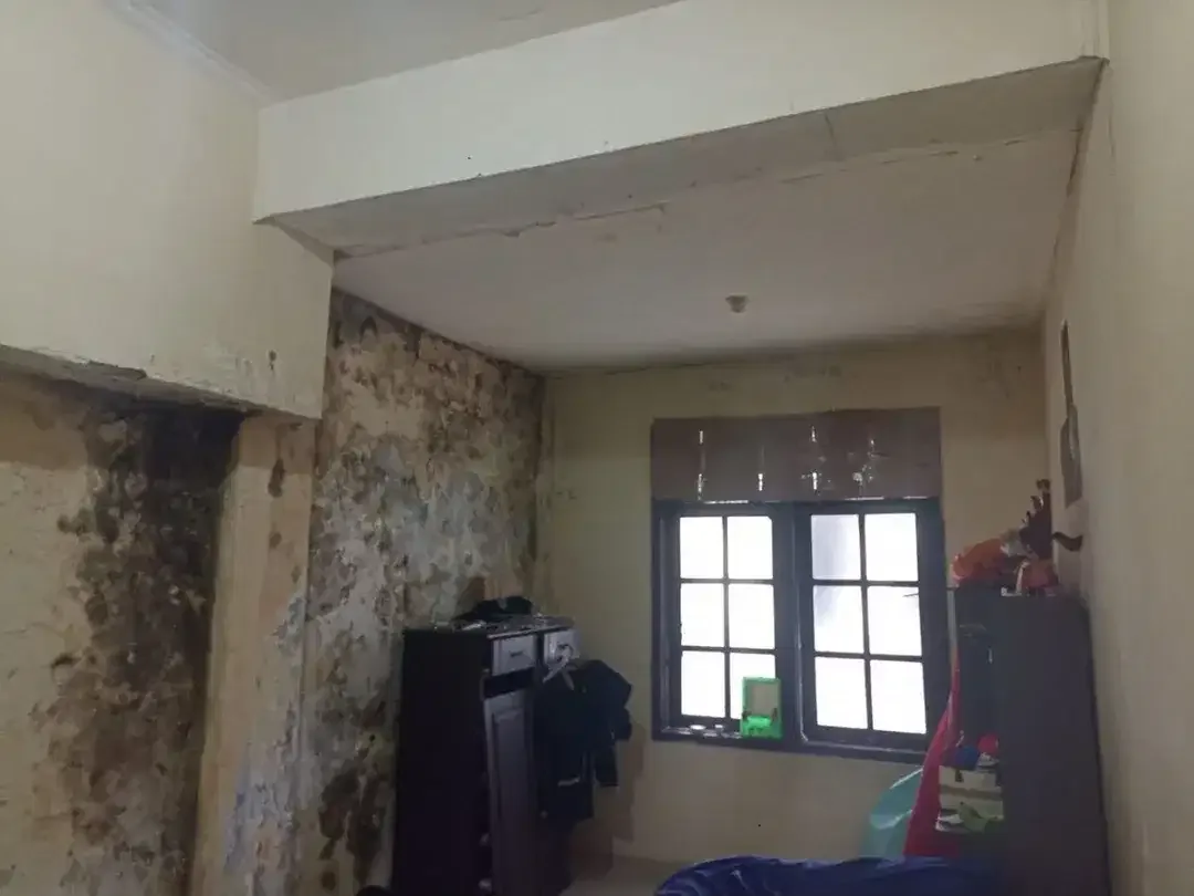 JUAL RUMAH MURAH AHMAD YANI - Image 2 of 5