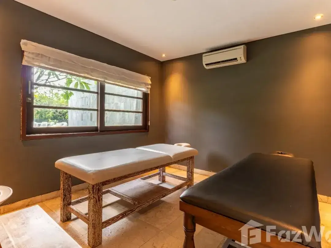 4 Bedroom Villa for sale in Seminyak, Bali - Image 10 of 10