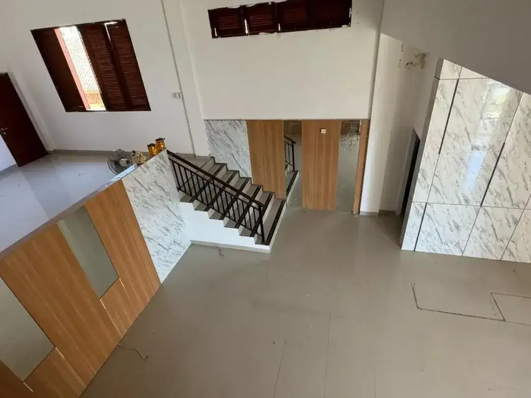 Gedung lokasi kawasan berkembang, di jual di Sukawati, Gianyar. - Image 10 of 10