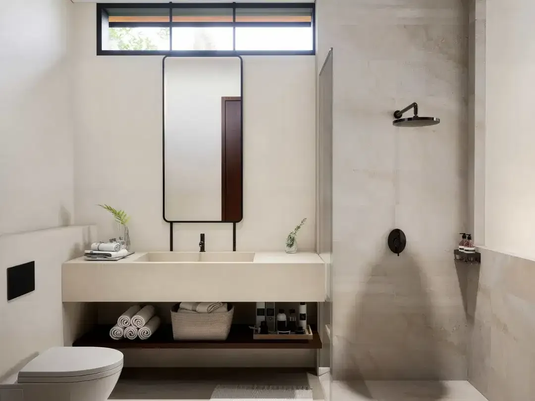 2 Bedroom Villa for sale at The Finca Bali - Image 1 of 10
