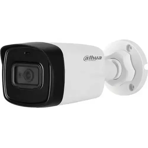 Supplier CCTV Gianyar Karang Asem Singaraja Ubud Jembrana Tabanan - Image 5 of 10