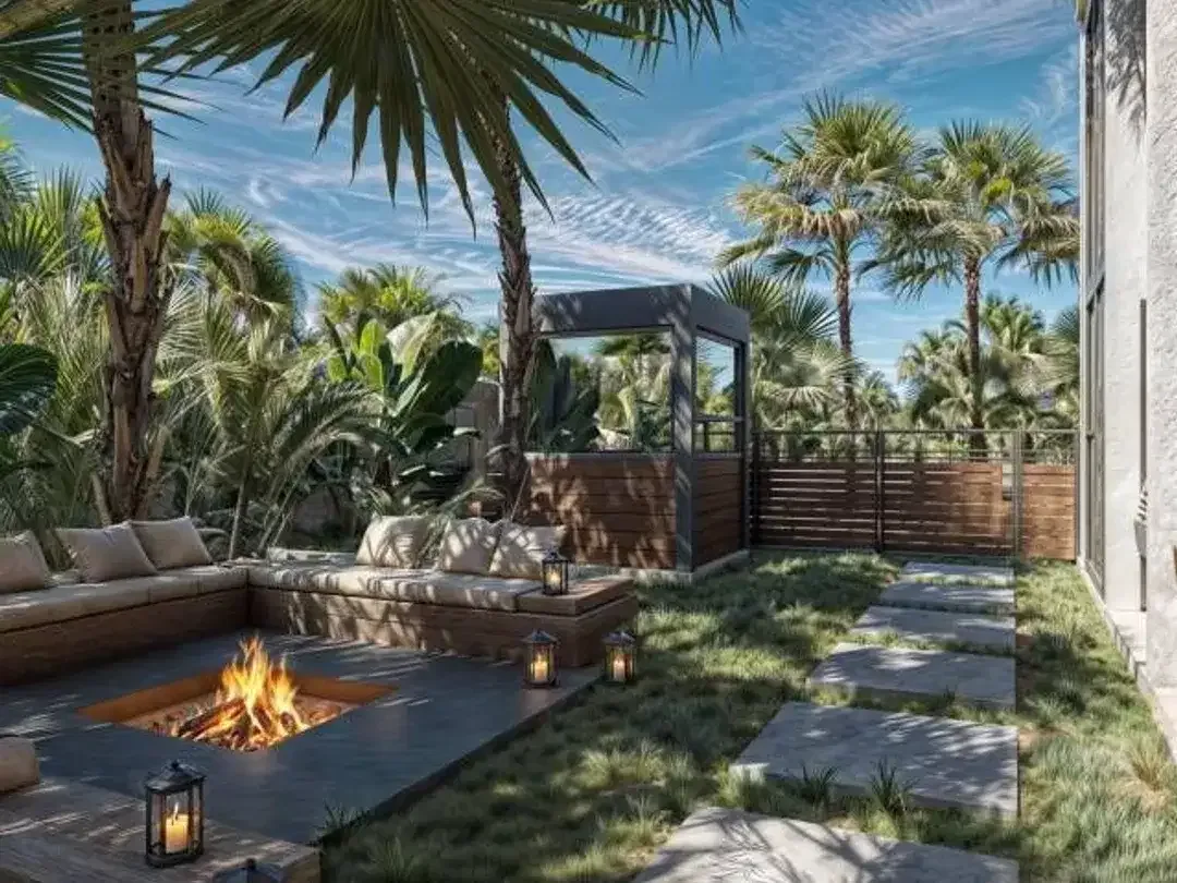 1 Bedroom Apartment for sale at Balix - Image 3 of 10