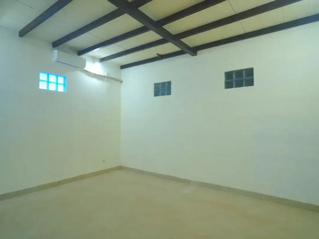 Leasehold - Available Villa for Lease Located In Complex of Kerobokan - Image 6 of 10