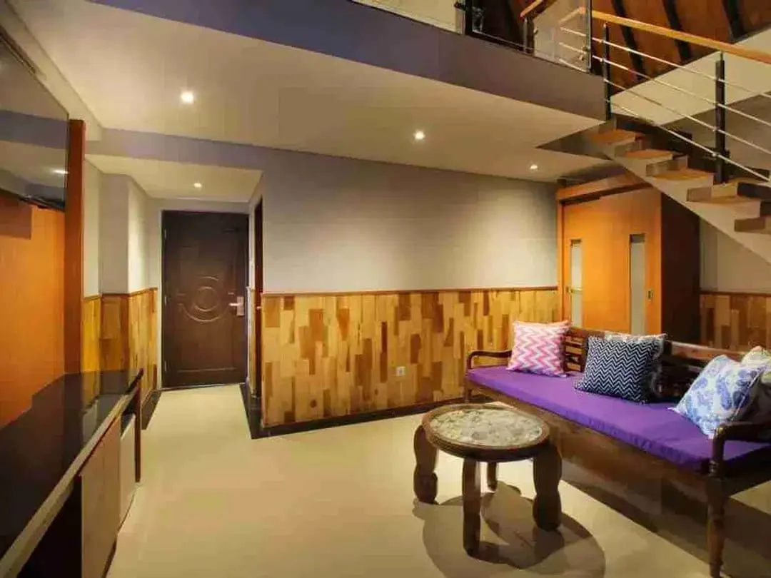 HOMESTAY Murah di Kerobokan - Image 7 of 10