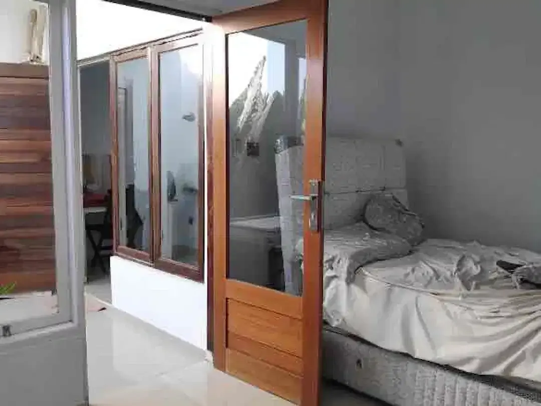 Dijual FREEHOLD atau LEASEHOLD rumah di daerah Saba, Gianyar. - Image 2 of 10