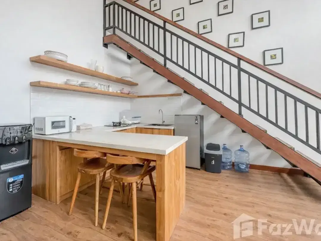 2 Bedroom Villa for rent in Seminyak, Bali - Image 5 of 10