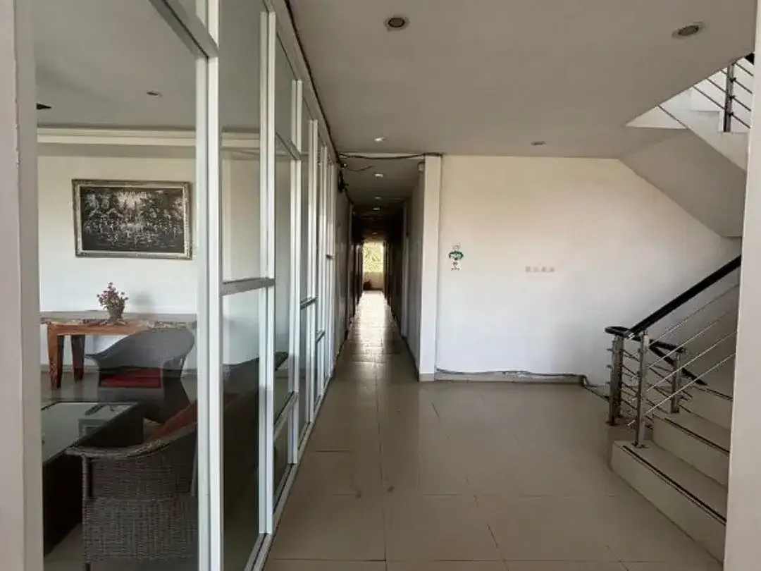 HOTEL DI BATU PAGEH LEGIAN BADUNG - Image 8 of 10