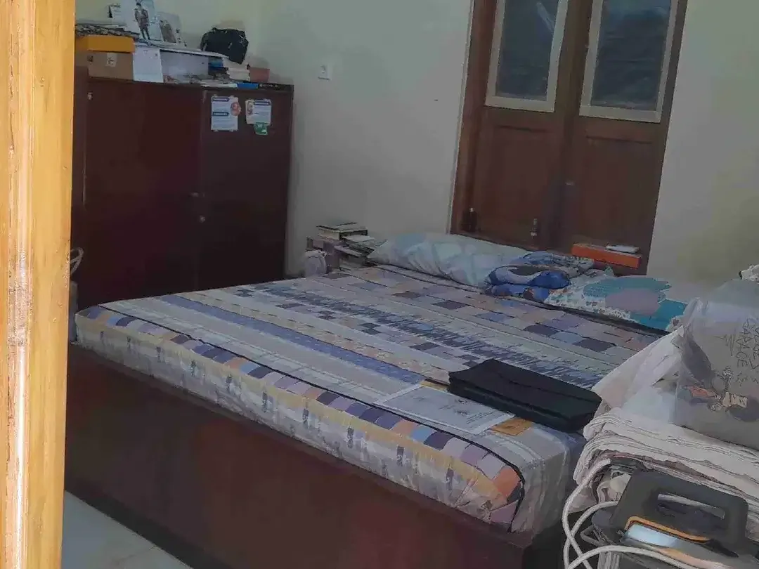 Rumah luas strategis perum Malboro Indah Padangsambian Denpasar Bali - Image 6 of 10