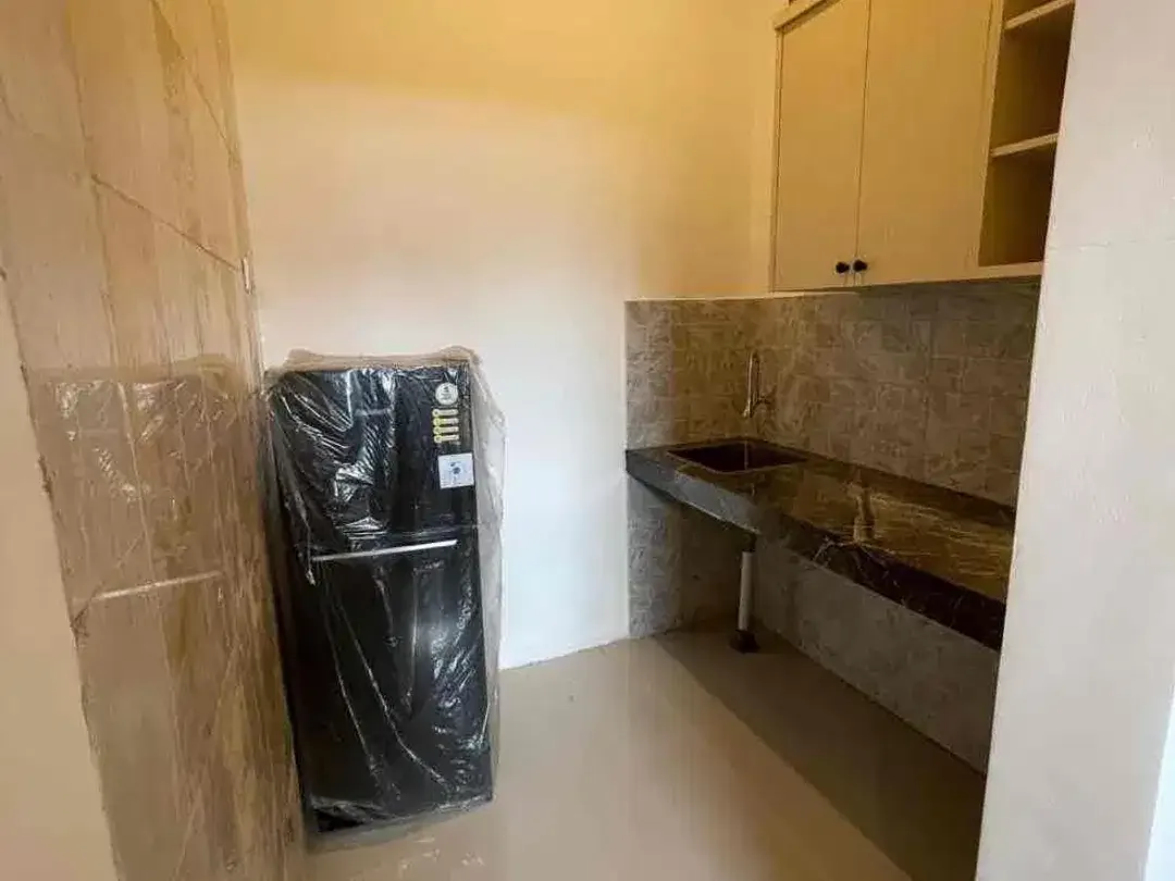 Di jual kos elit di keboiwo selatan cocok untuk bisnis anda - Image 4 of 10
