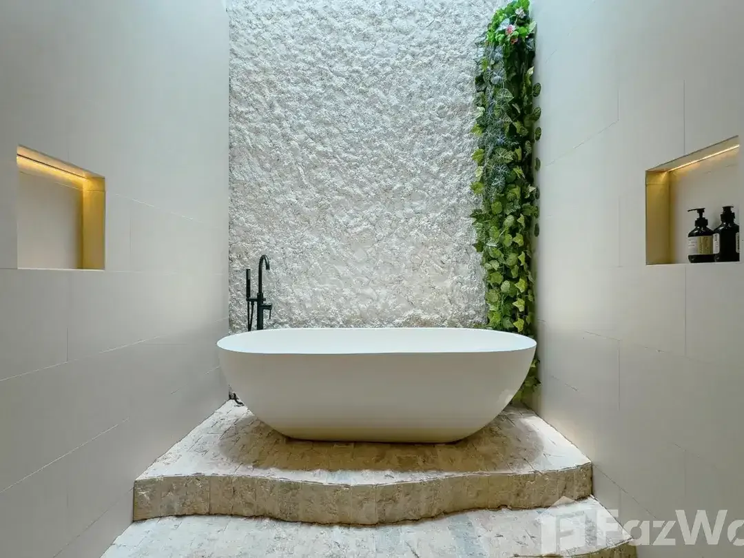 2 Bedroom Villa for sale in Ginyar, Bali - Image 9 of 10