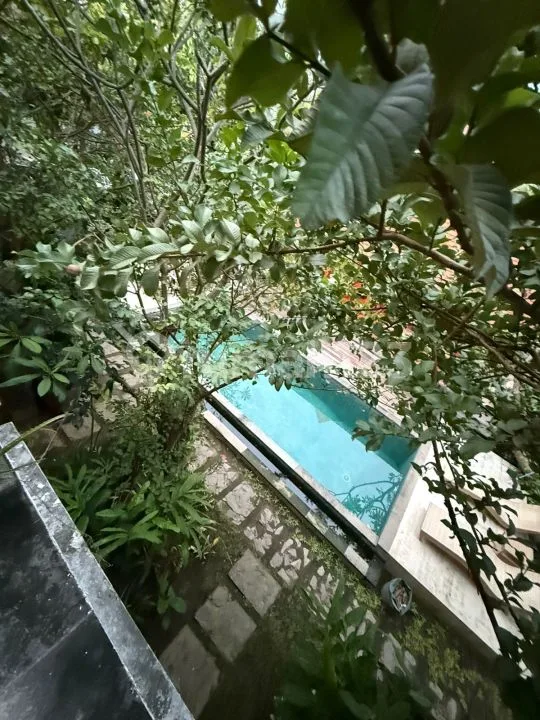 Cottages Cantik Di Renon - Image 3 of 4