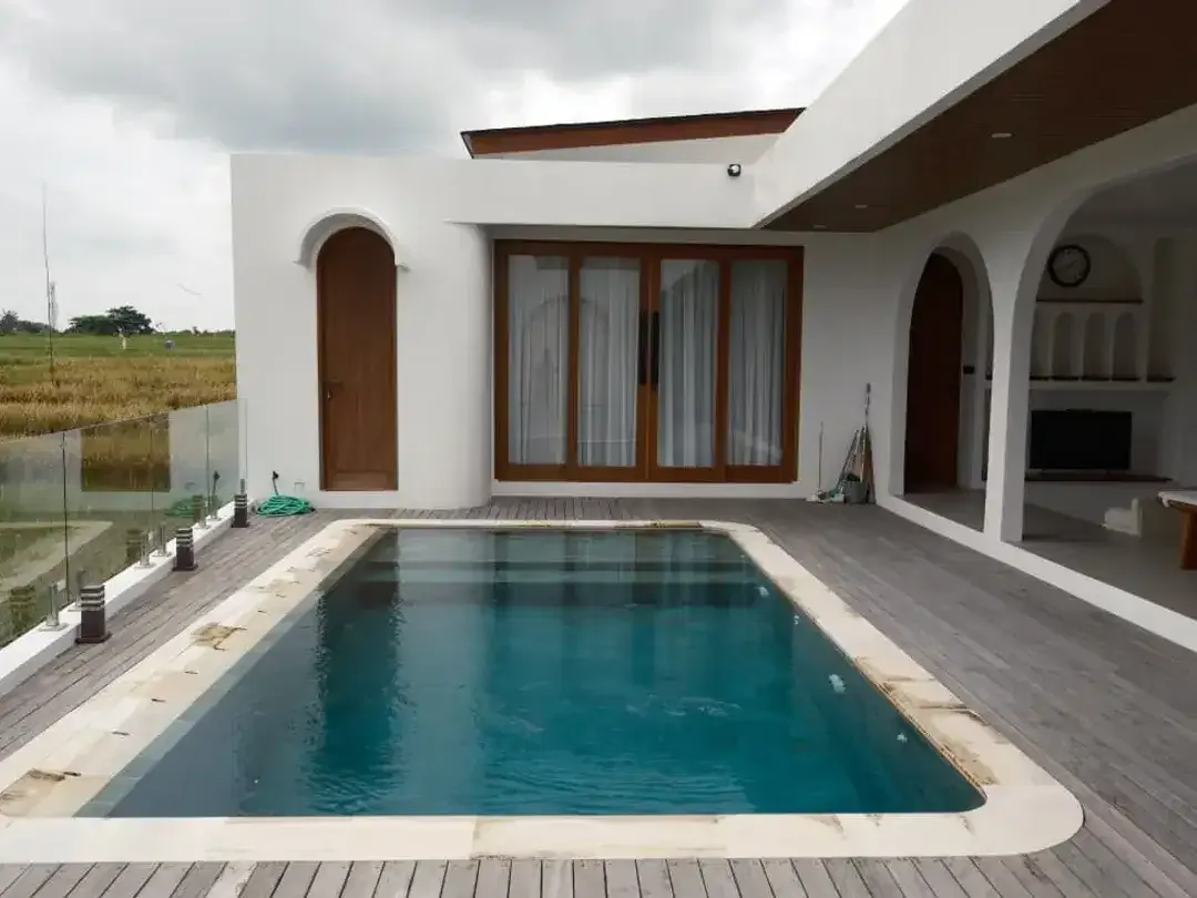 Rent a 2-BR Villa Yearly + Fully Furnished - Image 6 of 10
